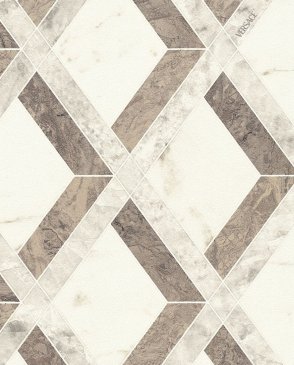 Обои A.S. Creation Versace 6 79133-4 изображение 0