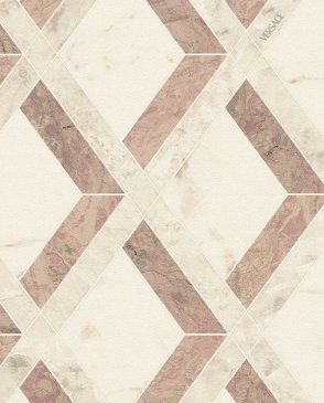 Обои A.S. Creation Versace 6 79133-5 изображение 0