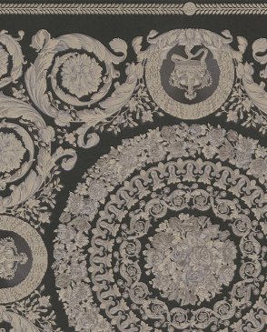 Обои A.S. Creation Versace 6 79134-1 изображение 0
