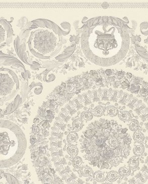 Обои A.S. Creation Versace 6 79134-2 изображение 0
