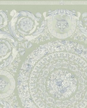 Обои A.S. Creation Versace 6 79134-3 изображение 0