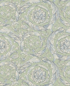 Обои A.S. Creation Versace 6 79135-1 изображение 0