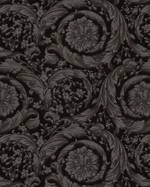 Обои A.S. Creation Versace 6 79135-2 изображение 0