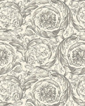 Обои A.S. Creation Versace 6 79135-3 изображение 0