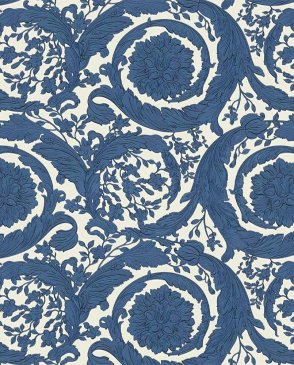 Обои A.S. Creation Versace 6 79135-4 изображение 0