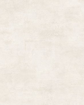 Немецкие Обои Sylvana 79139-1 изображение 0