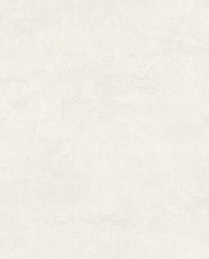 Немецкие Обои Sylvana 79139-2 изображение 0