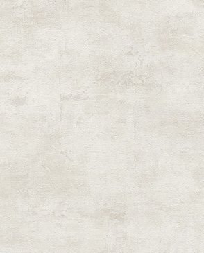 Обои A.S. Creation Sylvana 79139-6 изображение 0