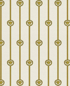 Обои A.S. Creation Versace 6 79173-1 изображение 0