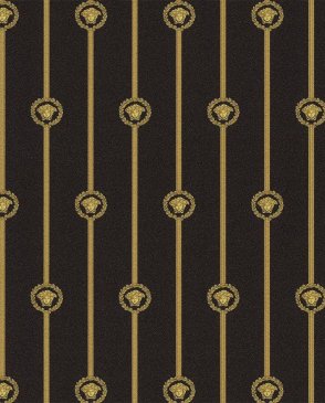 Обои A.S. Creation Versace 6 79173-2 изображение 0