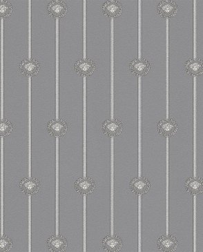 Обои A.S. Creation Versace 6 79173-3 изображение 0