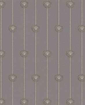 Обои A.S. Creation Versace 6 79173-4 изображение 0