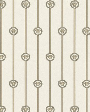 Обои A.S. Creation Versace 6 79173-5 изображение 0