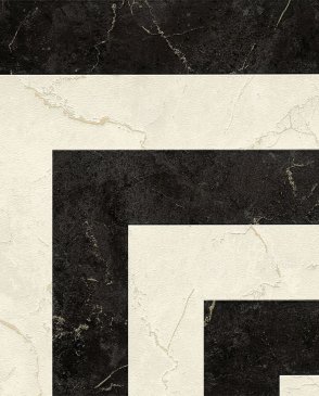 Обои A.S. Creation Versace 6 79174-1 изображение 0