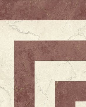 Обои A.S. Creation Versace 6 79174-2 изображение 0