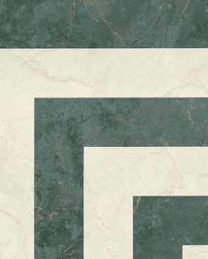 Обои A.S. Creation Versace 6 79174-3 изображение 0