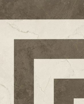 Обои A.S. Creation Versace 6 79174-4 изображение 0