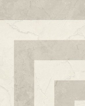 Обои A.S. Creation Versace 6 79174-5 изображение 0