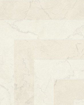 Обои A.S. Creation Versace 6 79174-6 изображение 0