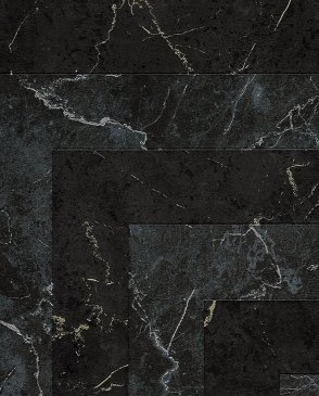 Обои A.S. Creation Versace 6 79174-7 изображение 0