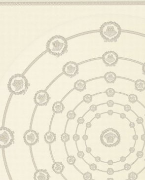 Обои A.S. Creation Versace 6 79175-2 изображение 0