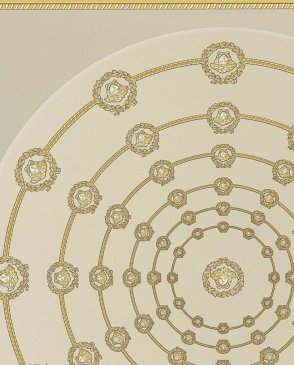 Обои A.S. Creation Versace 6 79175-3 изображение 0