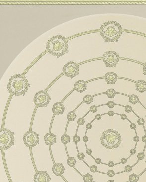 Обои A.S. Creation Versace 6 79175-4 изображение 0