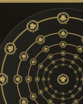 Обои A.S. Creation Versace 6 79175-5 изображение 0