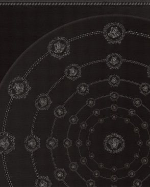 Обои A.S. Creation Versace 6 79175-6 изображение 0