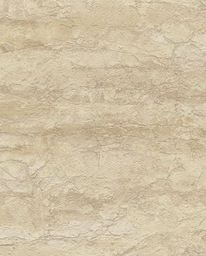 Обои Fiori 79204-2 изображение 0