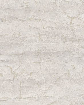 Обои Fiori 79204-4 изображение 0