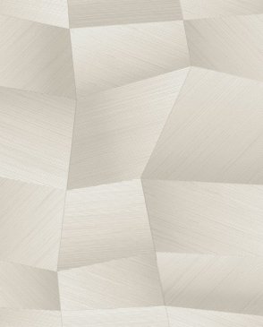 Обои Fiori 79205-3 изображение 0