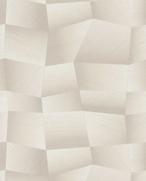 Обои A.S. Creation Fiori 79205-3