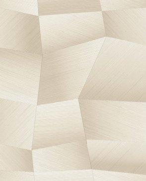 Обои Fiori 79205-5 изображение 0