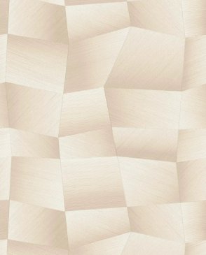 Обои A.S. Creation Fiori 79205-5