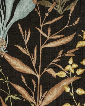 Обои Fiori 79207-1 изображение 0