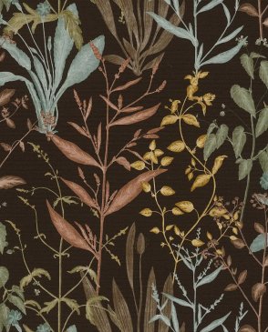 Обои A.S. Creation Fiori 79207-1