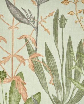 Обои A.S. Creation Fiori 79207-2