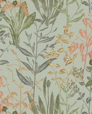 Обои A.S. Creation Fiori 79207-2