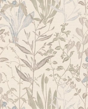 Обои A.S. Creation Fiori 79207-3