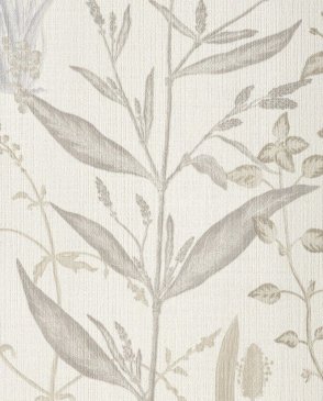 Обои Fiori 79207-3 изображение 0