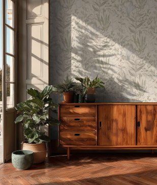 Обои A.S. Creation Fiori 79207-3 изображение 6