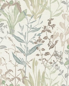 Обои A.S. Creation Fiori 79207-4