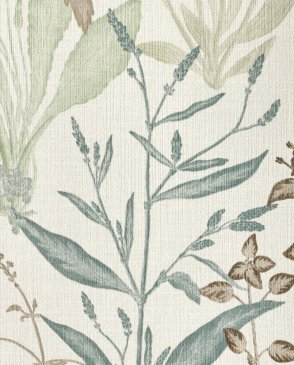 Обои A.S. Creation Fiori 79207-4