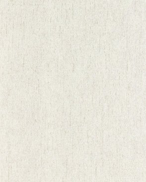 Обои A.S. Creation Fiori 79208-1