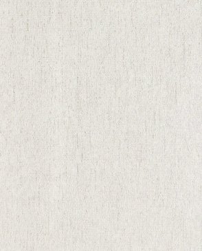 Обои A.S. Creation Fiori 79208-2