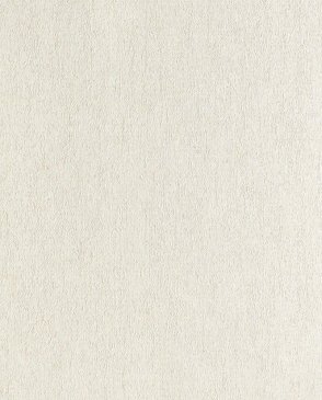 Обои A.S. Creation Fiori 79208-3