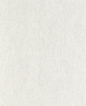 Обои A.S. Creation Fiori 79208-4