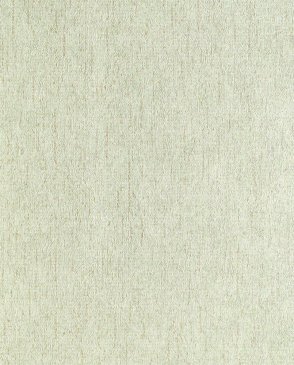 Обои A.S. Creation Fiori 79208-5