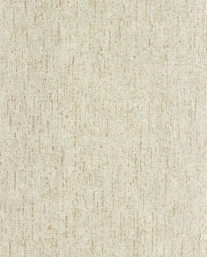 Обои A.S. Creation Fiori 79208-6